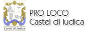 Pro Loco