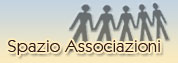 Associazioni di Castel di Iudica