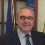 Immagine di Giuseppe Gilberto Agatino Arena