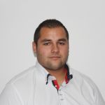 Immagine di Antonino Miano