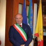 Immagine di Ruggero Strano