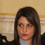 Immagine di Simona Maria Orlando