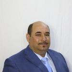 Immagine di Matteo Di Paola