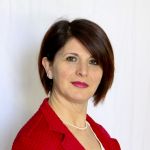 Immagine di Carmela Paterniti Serafina