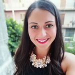 Immagine di Anastasia Lucia Mazzurco