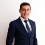 Immagine di Mario Di Dio