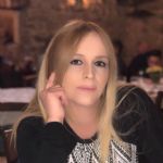 Immagine di Tanina Di Costa