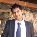 Immagine di Salvatore Santo Di Dio