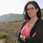 Immagine di Lorena Grazia Mileti