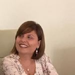 Immagine di Carmelinda Grazia Gelsomino