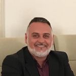 Immagine di Salvatore Cutrona