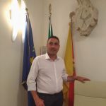 Immagine di Massimo Capizzi