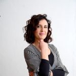 Immagine di Antonina Maria Carobene