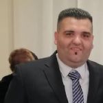 Immagine di Massimiliano Leanza