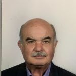 Immagine di Giuseppe Salvatore Calderaro