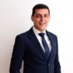 Immagine di Mario Di Dio