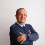 Immagine di Orazio Ragonese