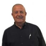 Immagine di Orazio Ragonese