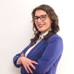 Immagine di Giada Leanza