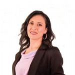 Immagine di Antonina Maria Carobene