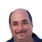 Immagine di Matteo Di Paola