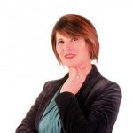 Immagine di Carmela Paterniti Serafina