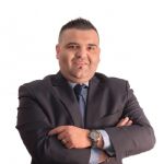 Immagine di Massimiliano Leanza