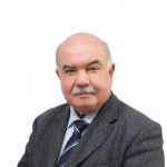 Immagine di Giuseppe Salvatore Calderaro