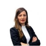 Immagine di Lauretta Isabella Pesce