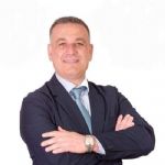 Immagine di Mauro Rapisarda