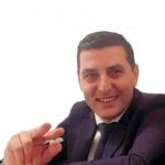 Immagine di Mario Di Dio