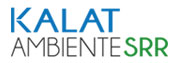 Kalat ambiente SRR